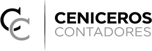 Ceniceros Contadores